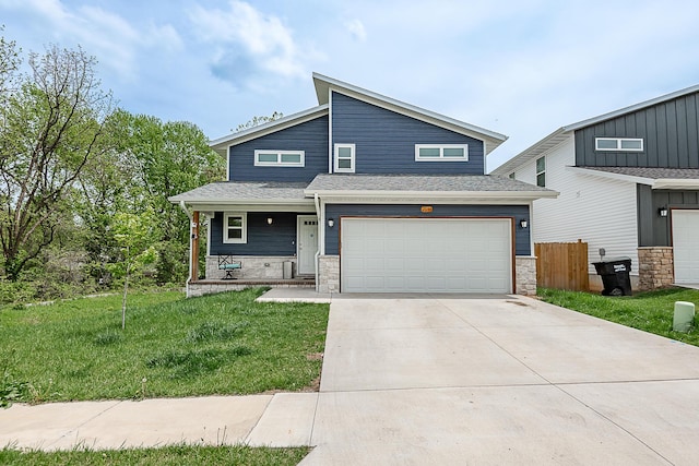 2644 N Prospect Ave, Springfield, MO 65803