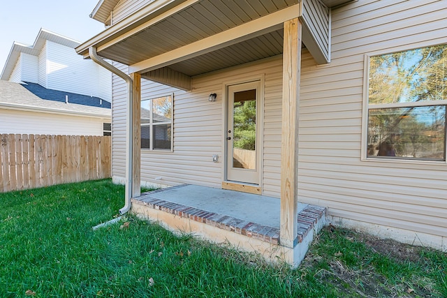 2644 N Prospect Ave, Springfield, MO 65803