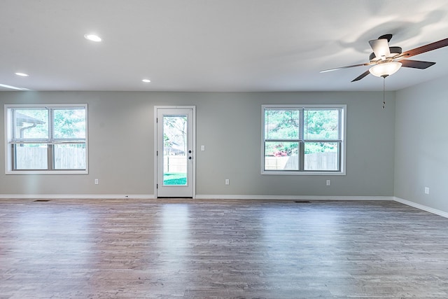 2644 N Prospect Ave, Springfield, MO 65803