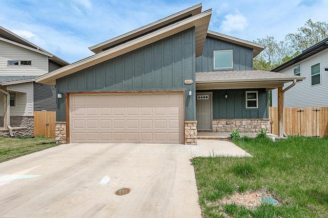 2644 N Prospect Ave, Springfield, MO 65803