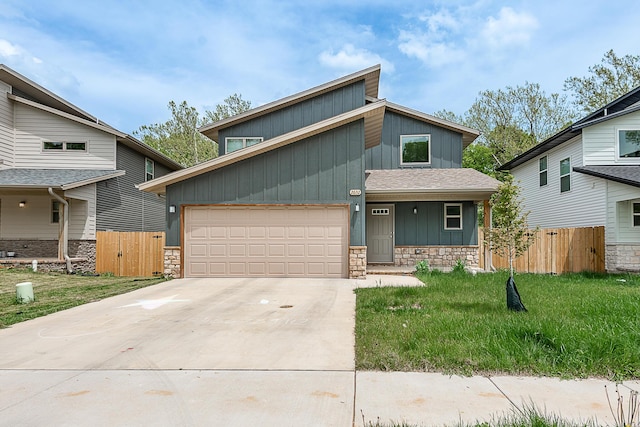 2644 N Prospect Ave, Springfield, MO 65803