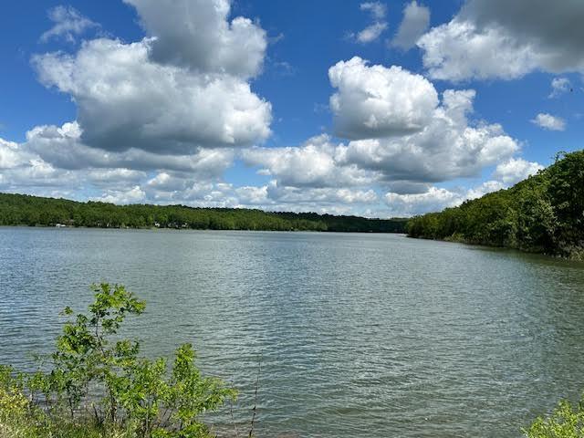 1303 View Park Cir, Horseshoe Bend, AR 72512