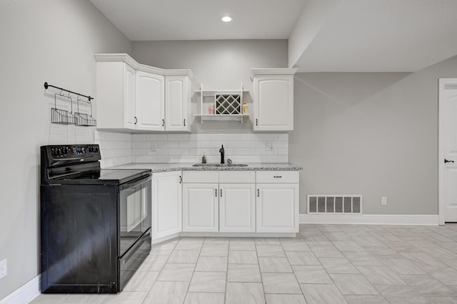 1702 Rosewood Dr, Neosho, MO 64850 - photo 44