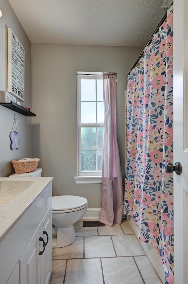1702 Rosewood Dr, Neosho, MO 64850 - photo 21
