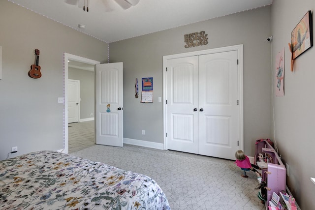 1702 Rosewood Dr, Neosho, MO 64850 - photo 36