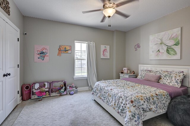 1702 Rosewood Dr, Neosho, MO 64850 - photo 34