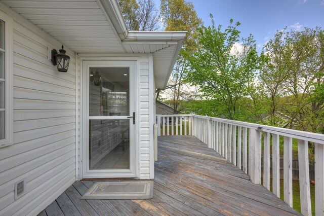 1702 Rosewood Dr, Neosho, MO 64850 - photo 47