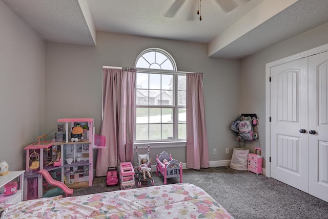 1702 Rosewood Dr, Neosho, MO 64850 - photo 23