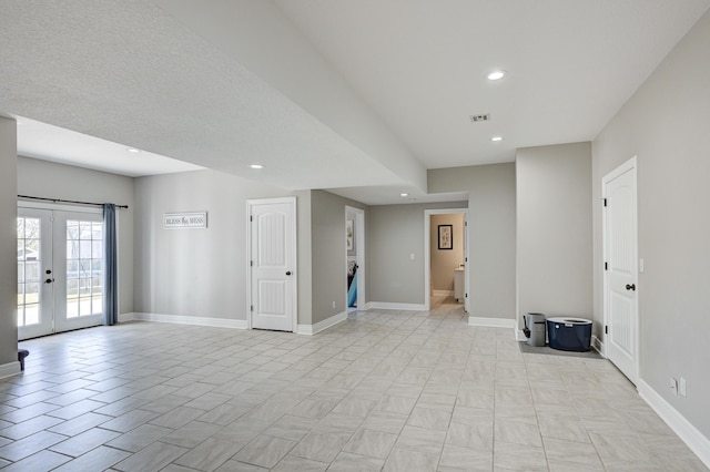 1702 Rosewood Dr, Neosho, MO 64850 - photo 46