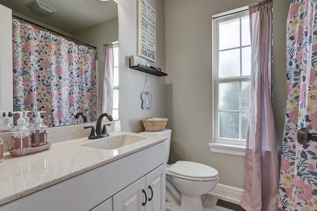 1702 Rosewood Dr, Neosho, MO 64850 - photo 19