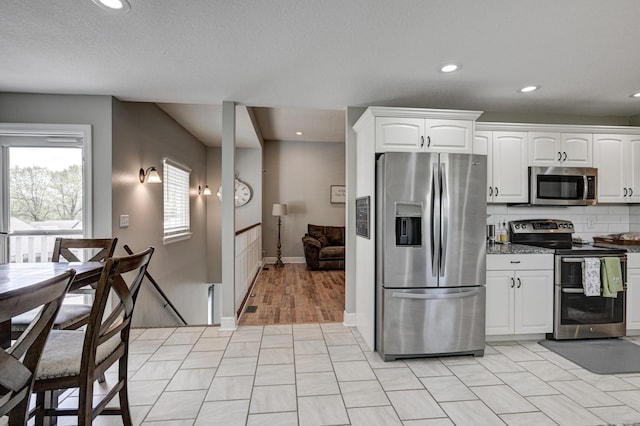 1702 Rosewood Dr, Neosho, MO 64850 - photo 17