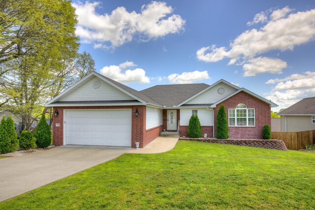 1702 Rosewood Dr, Neosho, MO 64850 - photo 3