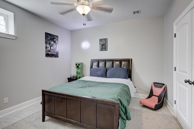 1702 Rosewood Dr, Neosho, MO 64850 - photo 38