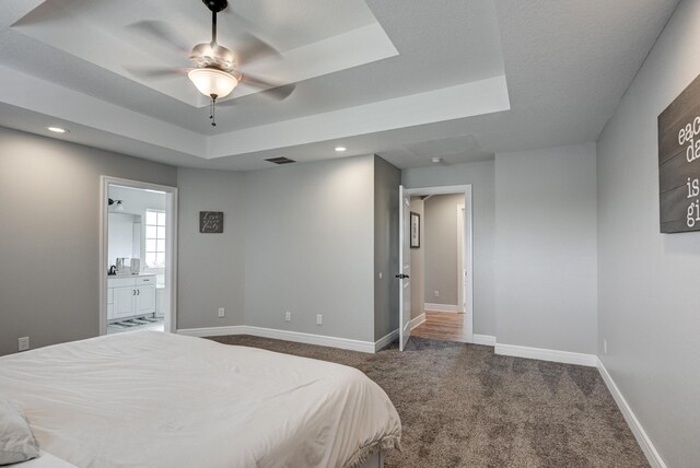1702 Rosewood Dr, Neosho, MO 64850 - photo 25