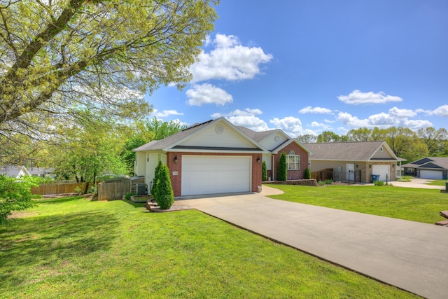 1702 Rosewood Dr, Neosho, MO 64850 - photo 4