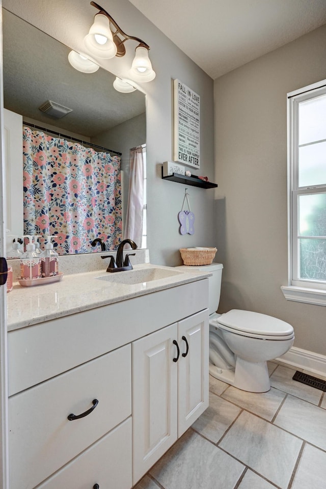 1702 Rosewood Dr, Neosho, MO 64850 - photo 20