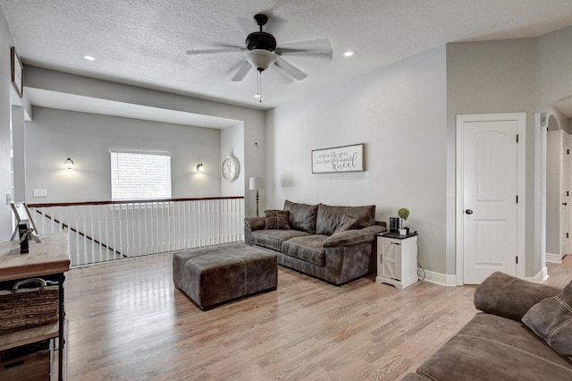 1702 Rosewood Dr, Neosho, MO 64850 - photo 8