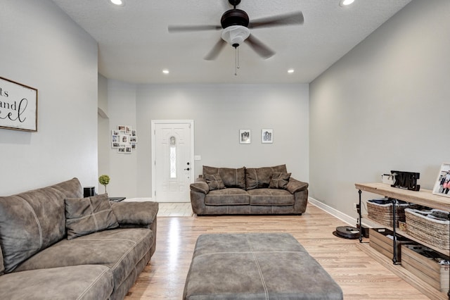 1702 Rosewood Dr, Neosho, MO 64850 - photo 6