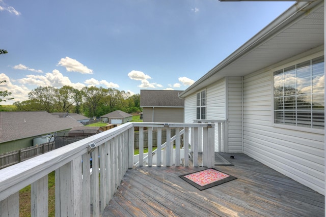 1702 Rosewood Dr, Neosho, MO 64850 - photo 48