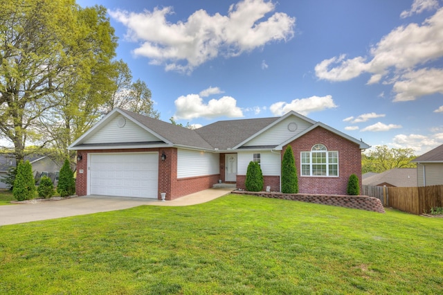 1702 Rosewood Dr, Neosho, MO 64850 - photo 2