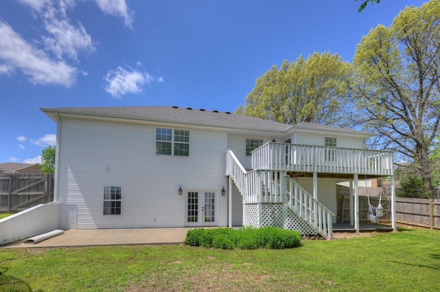 1702 Rosewood Dr, Neosho, MO 64850 - photo 51
