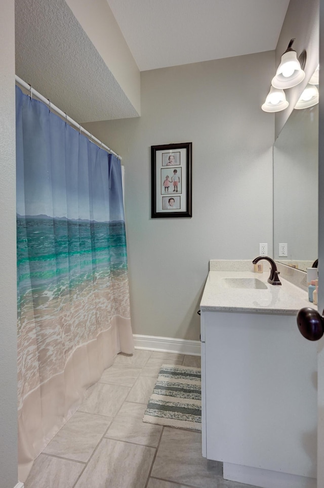 1702 Rosewood Dr, Neosho, MO 64850 - photo 33