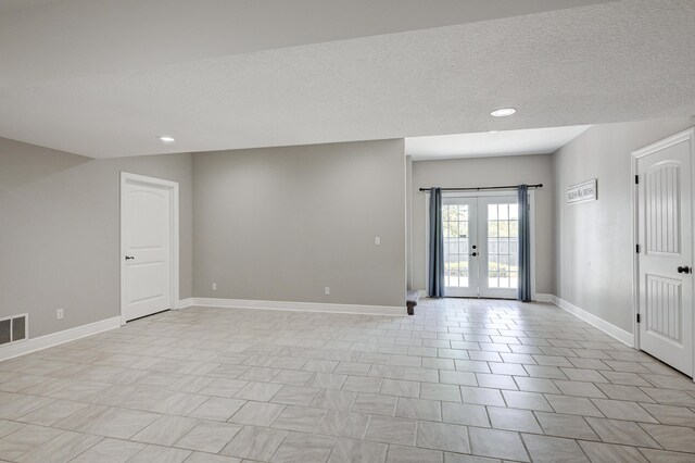 1702 Rosewood Dr, Neosho, MO 64850 - photo 40