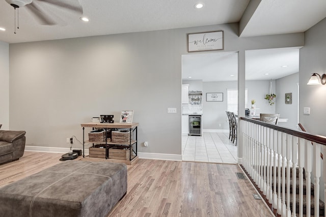 1702 Rosewood Dr, Neosho, MO 64850 - photo 7