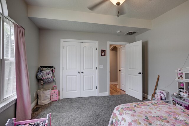 1702 Rosewood Dr, Neosho, MO 64850 - photo 24