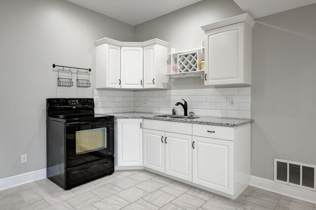 1702 Rosewood Dr, Neosho, MO 64850 - photo 43