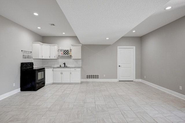 1702 Rosewood Dr, Neosho, MO 64850 - photo 41