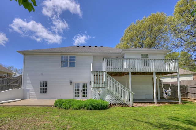 1702 Rosewood Dr, Neosho, MO 64850 - photo 50