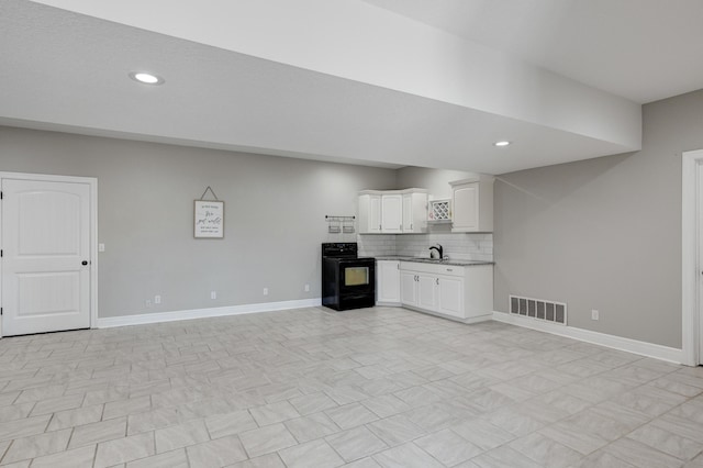 1702 Rosewood Dr, Neosho, MO 64850 - photo 42