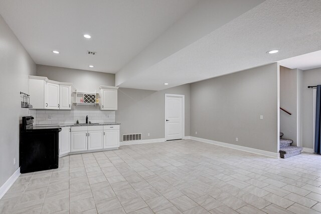 1702 Rosewood Dr, Neosho, MO 64850 - photo 39