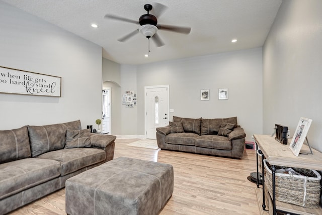 1702 Rosewood Dr, Neosho, MO 64850 - photo 5