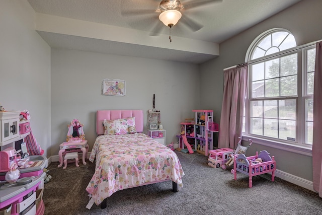 1702 Rosewood Dr, Neosho, MO 64850 - photo 22