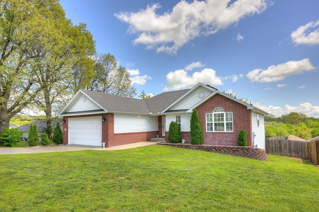 1702 Rosewood Dr, Neosho, MO 64850 - photo 1