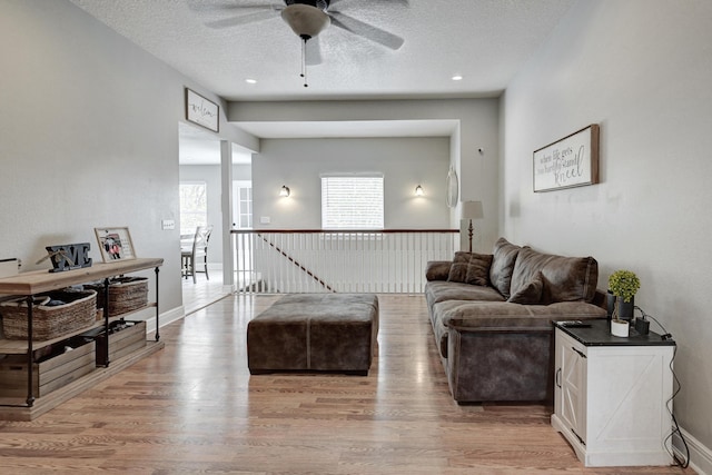1702 Rosewood Dr, Neosho, MO 64850 - photo 10