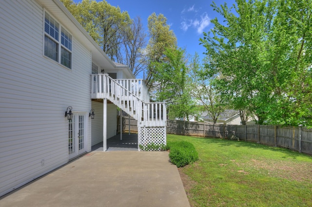 1702 Rosewood Dr, Neosho, MO 64850 - photo 52