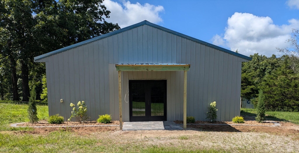 9881 County Road 6970, West Plains, MO 65775 - photo 1