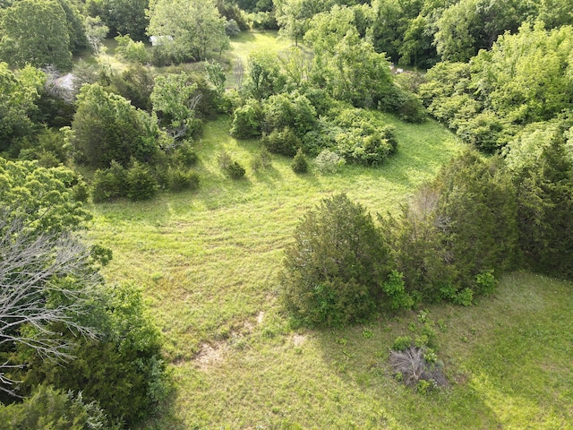 24012 County Road 308, Pittsburg, MO 65724