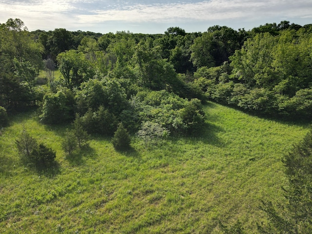 24012 County Road 308, Pittsburg, MO 65724