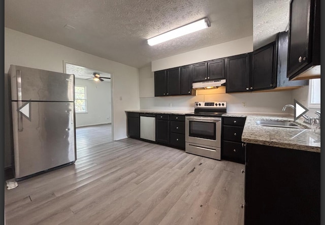 2541 E Commercial St, Springfield, MO 65803 - photo 8