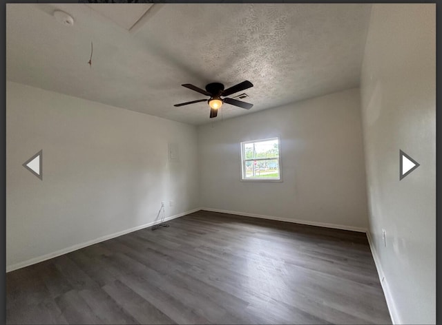 2541 E Commercial St, Springfield, MO 65803 - photo 10
