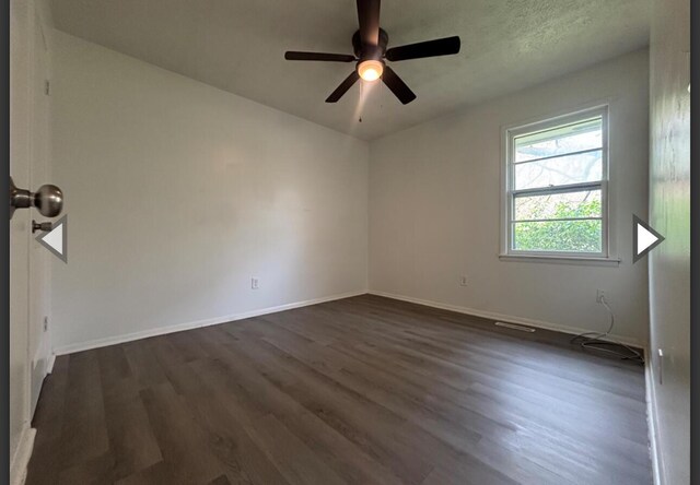 2541 E Commercial St, Springfield, MO 65803 - photo 7