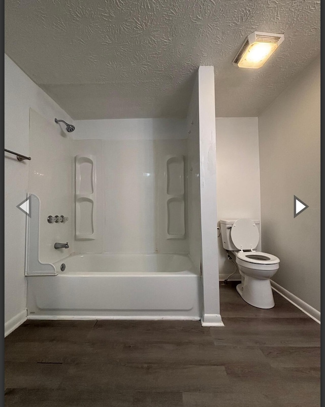 2541 E Commercial St, Springfield, MO 65803 - photo 11