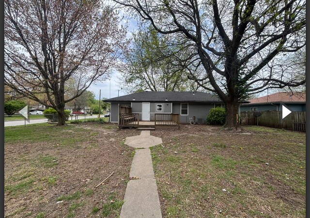 2541 E Commercial St, Springfield, MO 65803 - photo 13