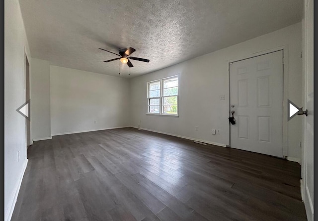 2541 E Commercial St, Springfield, MO 65803 - photo 2