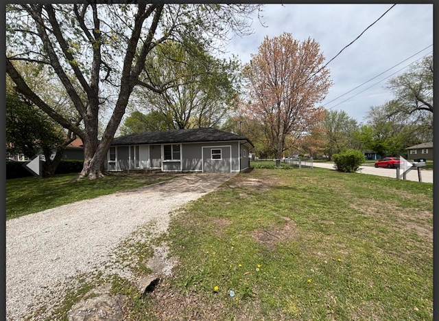 2541 E Commercial St, Springfield, MO 65803 - photo 1