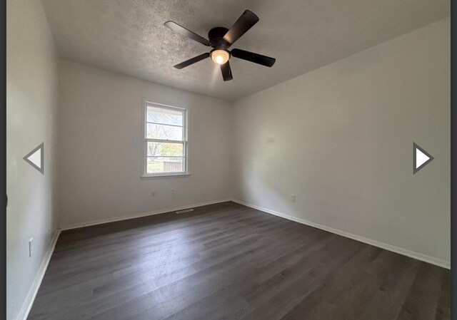 2541 E Commercial St, Springfield, MO 65803 - photo 4